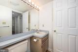 731 Canvasback Court - Photo 26