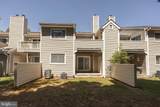 731 Canvasback Court - Photo 30