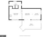 12500 Ivy Mill Road - Photo 88