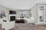 3210 Tribune Court - Photo 1