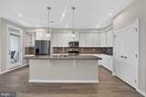 3210 Tribune Court - Photo 10