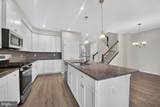3210 Tribune Court - Photo 11