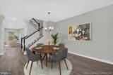 3210 Tribune Court - Photo 12