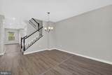 3210 Tribune Court - Photo 13