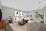 3210 Tribune Court - Photo 14
