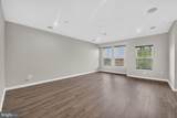 3210 Tribune Court - Photo 15