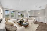3210 Tribune Court - Photo 16