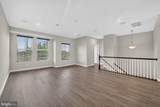 3210 Tribune Court - Photo 17