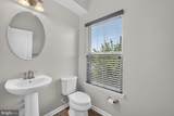3210 Tribune Court - Photo 18
