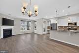 3210 Tribune Court - Photo 2