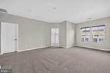 3210 Tribune Court - Photo 20