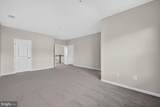 3210 Tribune Court - Photo 21