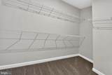 3210 Tribune Court - Photo 22