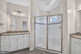 3210 Tribune Court - Photo 23