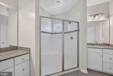 3210 Tribune Court - Photo 24