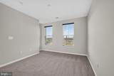 3210 Tribune Court - Photo 26