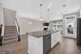 3210 Tribune Court - Photo 3