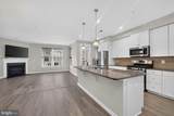 3210 Tribune Court - Photo 4