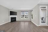 3210 Tribune Court - Photo 5