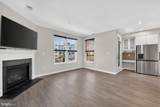 3210 Tribune Court - Photo 6