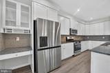 3210 Tribune Court - Photo 7