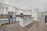 3210 Tribune Court - Photo 8