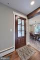 809 Furnace Hills Pike - Photo 3