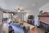 809 Furnace Hills Pike - Photo 4
