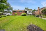 10708 Meadowhill Road - Photo 1