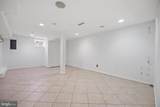 10708 Meadowhill Road - Photo 11