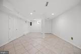 10708 Meadowhill Road - Photo 12