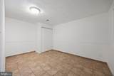 10708 Meadowhill Road - Photo 13