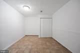 10708 Meadowhill Road - Photo 14