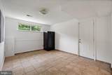 10708 Meadowhill Road - Photo 15
