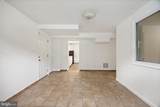 10708 Meadowhill Road - Photo 16