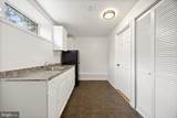10708 Meadowhill Road - Photo 17