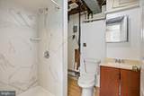 10708 Meadowhill Road - Photo 18