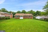 10708 Meadowhill Road - Photo 19