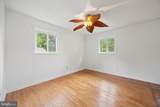 10708 Meadowhill Road - Photo 2