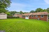 10708 Meadowhill Road - Photo 20