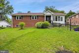 10708 Meadowhill Road - Photo 21