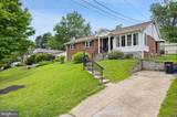 10708 Meadowhill Road - Photo 22