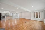 10708 Meadowhill Road - Photo 23