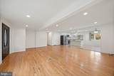 10708 Meadowhill Road - Photo 24
