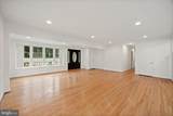 10708 Meadowhill Road - Photo 25