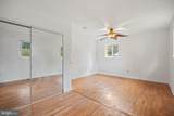 10708 Meadowhill Road - Photo 4