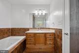 10708 Meadowhill Road - Photo 6