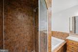 10708 Meadowhill Road - Photo 7