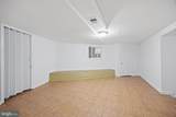 10708 Meadowhill Road - Photo 8