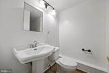 10708 Meadowhill Road - Photo 9